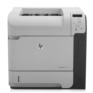 Printer Laser Jet Hp Color Laserjet Pro Mfp M 476 Series (A4 Size)