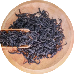 Teh English Breakfast - 100 gram
