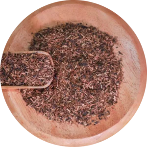 Teh Hitam Broken Mix BM - 1 kilogram