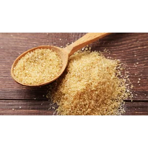 Katekin Gula Merah Tebu 1 kg