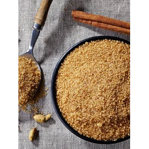 Katekin Gula Merah Tebu 1 kg