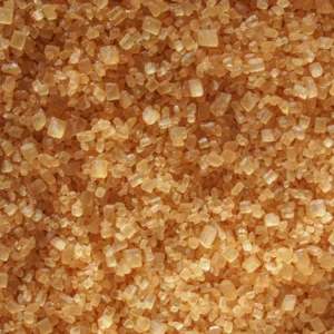 Katekin Gula Merah Tebu 1 kg