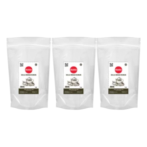 Katekin Gula Merah Tebu 1 kg