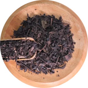 TEH OOLONG - 1 kilogram