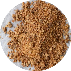 Katekin Gula Aren Asli - 1 kilogram