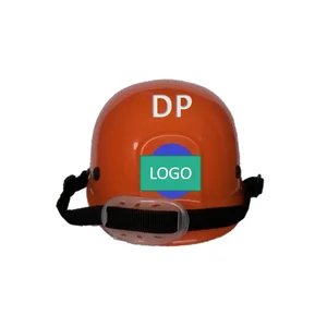 Helm Safety Blue Eagle Warna Biru