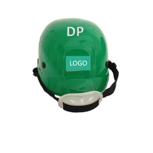 Helm Safety Blue Eagle Warna Biru