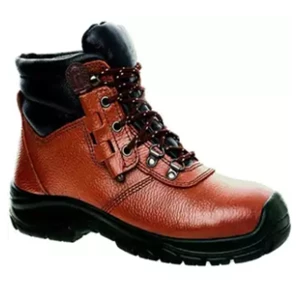 Sepatu Safety Dr Osha 3228 - Boot