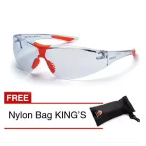 Kings Safety Glasses KY 8811