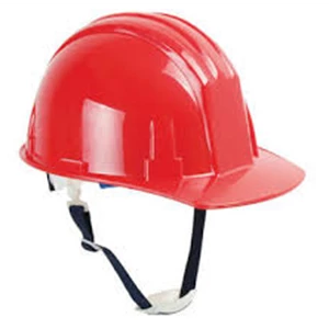 Helm Safety FSA Proyek