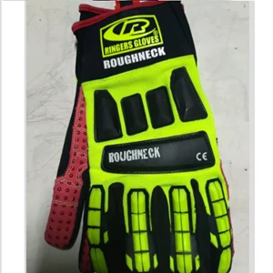 Safety Gloves Roughneck Original