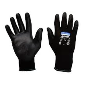 Safety Gloves Kimberly-Clark Jackson