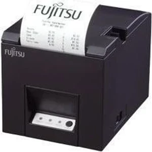 Printer Kasir Fujitsu Fp2000