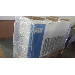 Refrigerated Air Dryer Adl-120F