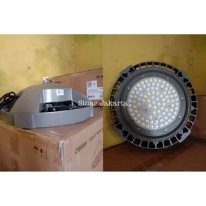 Lampu Industri Osram