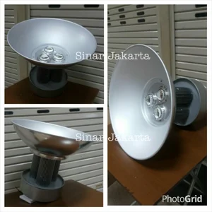 Lampu Industri 150 Watt