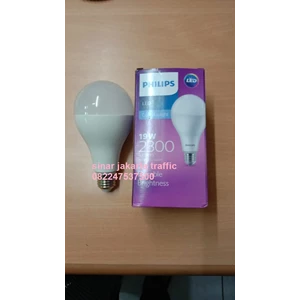Philips led bulb lamp 19 watts