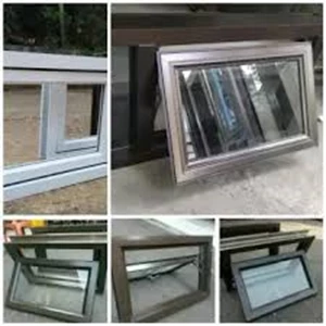 Cheap Aluminium Window Sills Malang