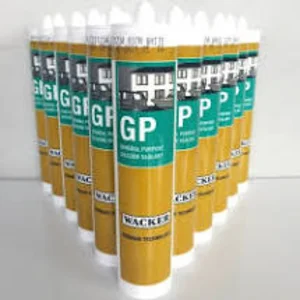 Cheap Wacker Silicone Sealent Surabaya