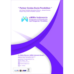 PAKET ALAT SENI MUSIK TRADISIONAL DAK SD SMP SMA 2019