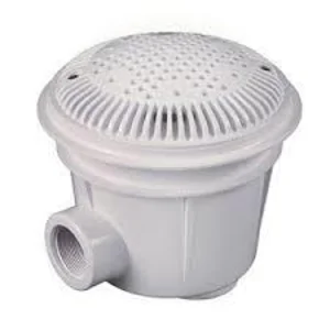 Main Drain Hayward Sp - 1153