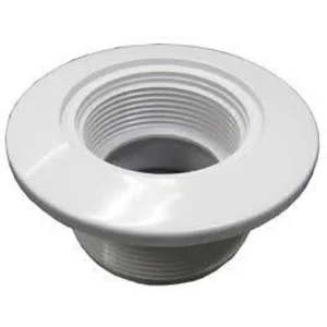 Vacuum Fitting
