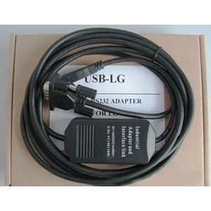 Kabel PLC LG