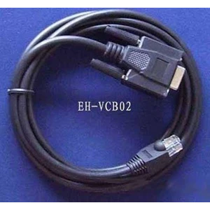 Kabel PLC Hitachi