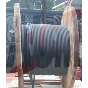 Kabel Power NYY 1x95mm2 Kabel Metal Supreme Jembo Surabaya Sidoarjo