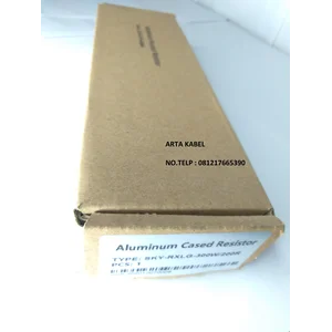 INVERTER SKYDRIVE SKY-RXLG-300W/200R
