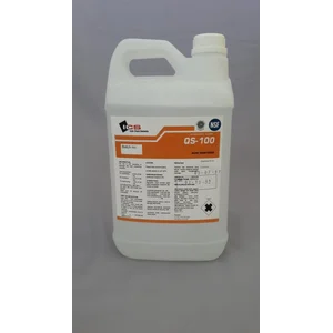Qs-100 Desinfectan