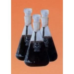 Aromatic Processing Oil Minarex A