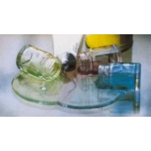 Pelarut Hydrocarbon Special Boiling Point (Sbp-Xx)