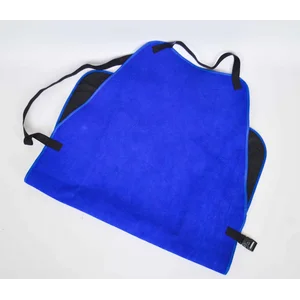 Apron dada (Pakaian safety)