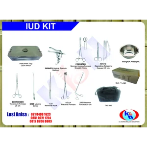 Sarana Kit Dan Media Siap Nikah Bkkbn 2021