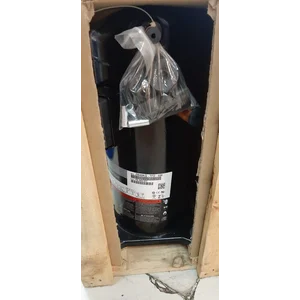 Kompresor Ac Copeland ZB45KQ-TFD-558