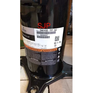 KOMPRESOR AC COPELAND ZW61KSE-TFP-542
