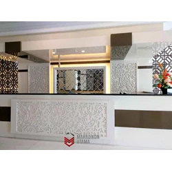 Jasa Desain Interior Hotel Lotus Panaya By Mahadikon Utama