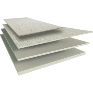 Shera Floor Board 20Mm