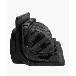 Roof Drain Sudut