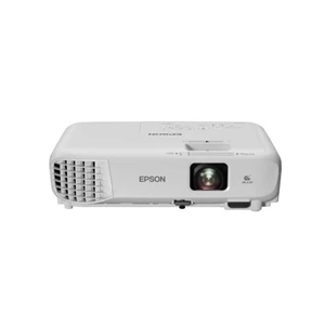 Projector Epson Eb-S400 V11h838055