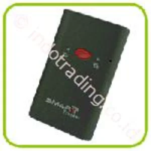 Gps Tracker Gt03b.