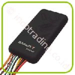 Gps Tracker Jp-Tkv106