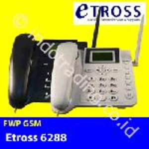 Fwp Etross 6288