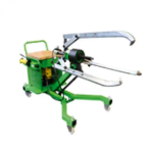 External Puller Goliat