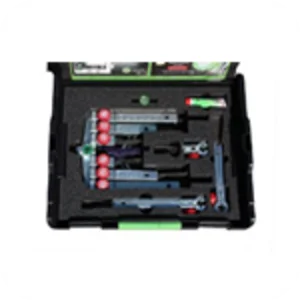 External Puller KS-2030-10+S+T