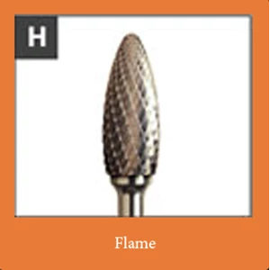 Procut Flame