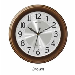 Jam Dinding Maestro 3250T-25 (33cm)