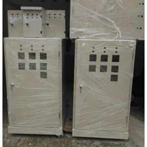 Indoor & Outdoor Electrical Panel Box