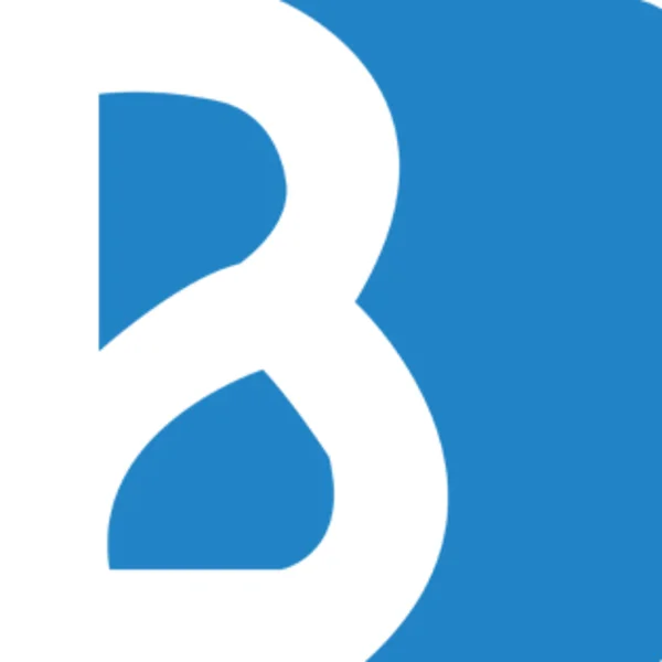 Aplikasi Crm